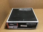 Demeyere Alupro 2.1-QT Aluminum Nonstick Saute Pan New. Price: $145.00.