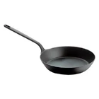 Spring Usa 8481-40/28 Blackline Swisssteel 11" Fry Pan-wasserstrom 13048 New. Price: $142.99.