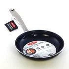 Oxo Ceramic Non-stick 8" Fry Pan Tri-ply New. Price: $39.98.
