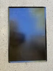 Matfer Bourgeat Blue Steel Baking Sheet 26X18" Professional Oven Pan France Used. Price: $60.00.