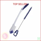 Dawn, Hydration Cleaning Kit, And Straw Brush, Water Bottles, Cof New. Price: $13.18.