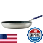 Winco Winware Inch Aluminum AFP-14XC-H New. Price: $70.38.