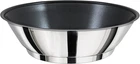 Products, A10-369-2-IND Gourmet Nesting Stainless Steel Induction Saute/omelette New. Price: $94.99.