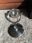 Pc. Nutri-stahl 24 Element T304 Qt Ss Steamer Pot Saucepan W Lid Cook Used. Price: $80.00.