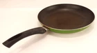 Ecolution Frying Pan 10.5 Pfoa Non-stick Hydrolon Used. Price: $7.49.