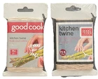 Good Kitchen Twine Cooking String 150 Feet New. Price: $14.99.