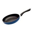 Ibili Aluminum Frying Pan 18 Cm New. Price: $147.82.