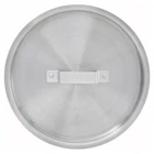 **free Freight** Winco AXS-16C Stock Pot Cover 16QT New. Price: $12.00.