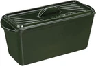 Navaris Bread Loaf Pan Lid Cast Iron Baking Dish For Bulge Top Flat New. Price: $99.51.