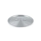 Vollrath 7345C Sauce Pan Cover,aluminum 6PVD0 New. Price: $21.88.