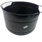 Ninja Foodi Pressure Cooker Replacement & Crisp Basket Oem OP401 Used. Price: $34.35.