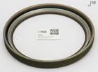 17958 Applied Materials Ring Sst 8" 101 Coverage 0020-24914 Used. Price: $544.20.