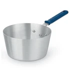 Vollrath 10 Qt Sauce Pan New. Price: $87.36.