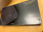 Scanpan Classic - 17 1/4" 8 3/4" Stove Top Grill 47231200 In Retail Box New. Price: $119.95.