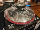 New Royal Prestige Innove 16CM Stainless Steel Small Pot Cover Lid CO9085 Freesh. Price: $88.85.