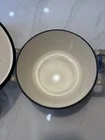 Viking Enamel Cast Iron Dutch Oven, 5 Quart New. Price: $219.00.
