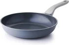 Nonstick Ceramic Frying Pan, 8/10/12 Inch Toxic Skillet, Egg & Omelet Chef New. Price: $36.99.