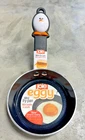 Joie Mini Egg Pan New. Price: $12.99.