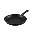 Happycall Hc Modern Titanium Ih Frying Pan Set Induction Compatible, Pfoa-free New. Price: $78.29.