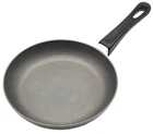 Vtg Scanpan Skillet Denmark 8" Titanium Pyrolux Fry Saute Non Stick Quality 2020 Used. Price: $28.18.