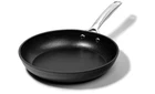 Granitestone Armor Max 12" Inch Frying Pan Skillet Nonstick Cooking New. Price: $27.11.