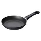 Scanpan Classic 24CM Frypan New. Price: $89.67.