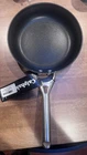 Calphalon 1390 10 25 Cm Omelette Fry Pan Dishwasher Safe Non Stick New. Price: $45.00.