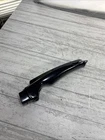 Pan Replacement Handle Model P904-20F Used. Price: $13.00.