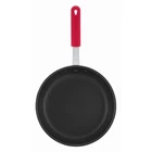 Winco AFP8NSH Majestic Nonstick Aluminum Fry Pan New. Price: $46.54.