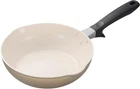 Kyocera Cerabrid Pfas Lead Cadmium Fluorine Free Ceramic Processed Frying Pan New. Price: $67.55.