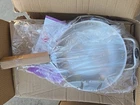 Princess House Healthy Cook-solutions 8.5" Skill 5837 New. Price: $109.99.
