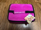 Hot Logic Mini Personal Portable Oven New. Price: $35.00.