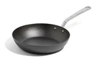 Made Cookware 10 & 12.5 Carbon Steel Frying Pan Set And Cleaning New. Price: $174.99.