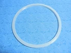 Mirro Pressure Cooker Gasket Seal For 92116 & 92122A Replacement Part Qt New. Price: $19.95.