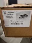 Strata Design To Serve ST11602111 Rectangle Base Unit New. Price: $175.00.