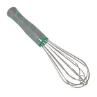 Vollrath 47090 Nylon Handle 10 French Whip Gray 137-1134 New. Price: $31.81.
