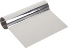 Winco Handle Winware Stainless Steel Dough Scraper *new. Price: $6.50.