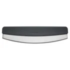 Zwilling Bbq+ Stainless Steel Rocking Pizza Cutter New. Price: $39.95.