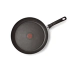T-fal Easy Care Nonstick Family Fry Pan, 13.25 Inch New. Price: $22.97.