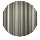 Anywhere Grillgrate-round For Skillets, Air Fryers & Camp Stoves 8.75" Rd New. Price: $48.99.