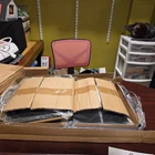 New Cooks Essentials Bbq Grill Pan With Removable Inserts. Price: $29.99.