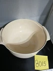 Original Tupperware Microwave Stack Cooker Replacement Part For 3 Qt. Bowl 2192 Open. Price: $35.00.