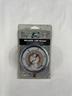 Just Better M2-820L Led Gauge New. Price: $18.06.