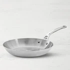 De Buyer Mineral Pro Carbon Steel Fry Pan Induction Skillet 9.5'', Freeship Us New. Price: $89.00.