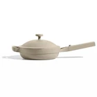 Mini Always Pan 8.5" Ceramic With Modular Lid & Beechwood Spatula Pat... New. Price: $115.80.