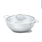 Princess Heritage Signature 6-QT. Round Casserole 10606 $199.95 New. Price: $169.99.