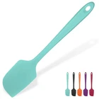 14IN Extra Large Silicone Spatula: U-taste 600 Heat Resistant Flexible Sili... New. Price: $22.47.