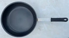 Vintage Heavy Duty Large Frying Pan Industrial Thunder Group, INC.12.5" Diameter Used. Price: $19.95.