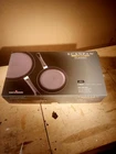 Scanpan Classic Piece Fry Set 8 & 10.25 In. Used. Price: $99.95.