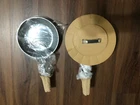New Select By Calphalon 3PC Oil Infused Ceramic Cookware Set PD87015 & PD1388. Price: $57.00.